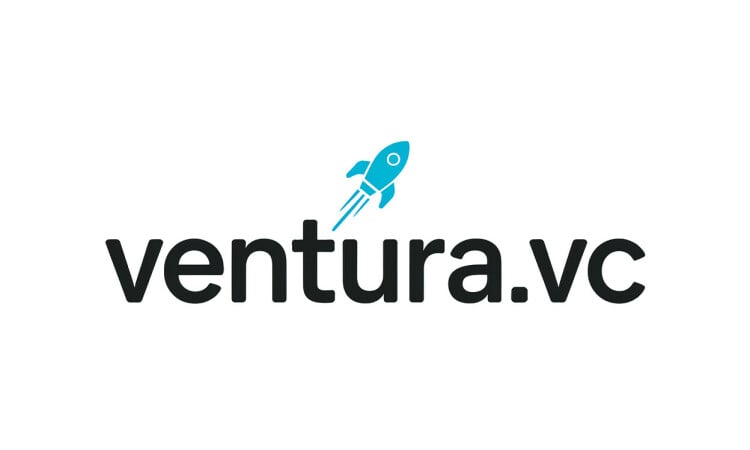Ventura logo