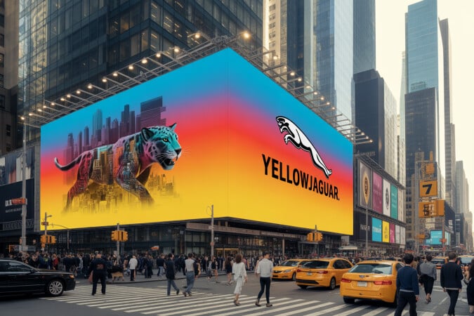yellowjaguar.com image 3