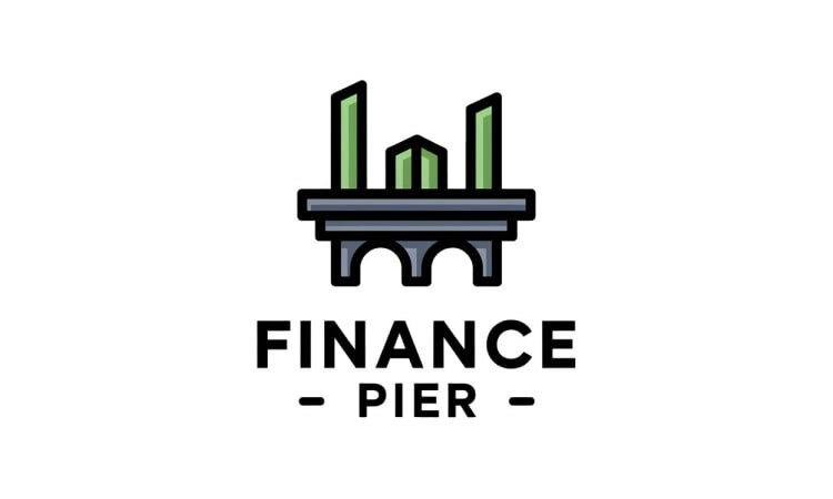 FinancePier logo