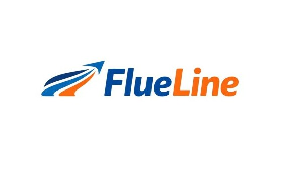 FlueLine.com is for sale