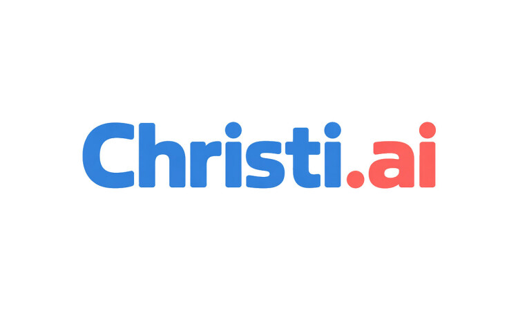 Christi.ai
