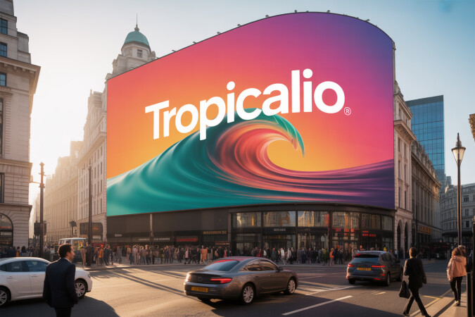 Tropicalio.com image 3