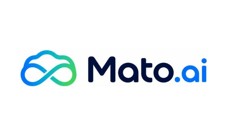 Mato logo