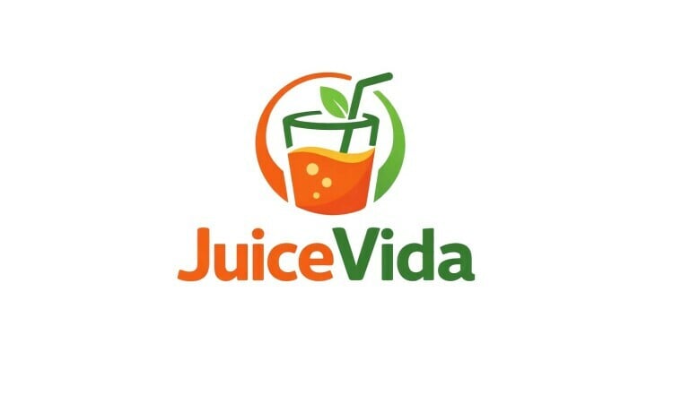 JuiceVida.com