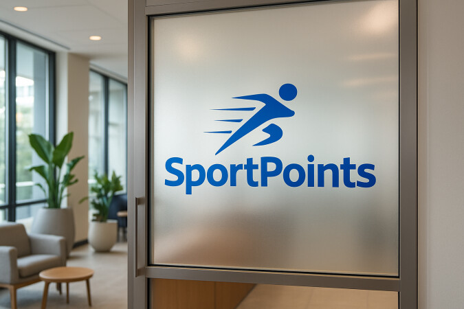 SportPoints.com image 4