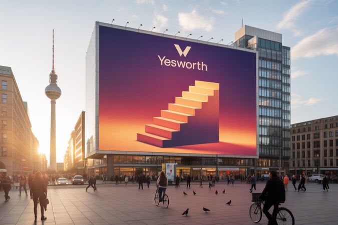 Yesworth.com image 3