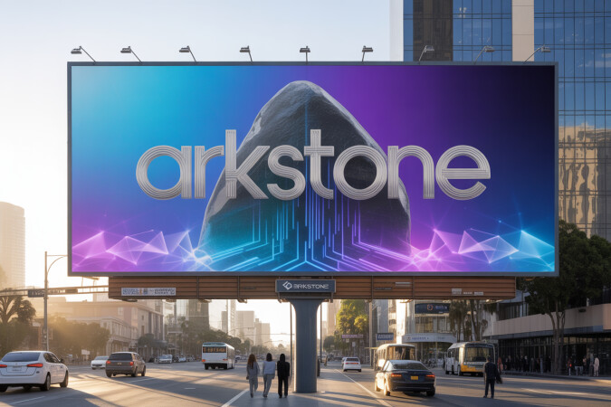 ArkStone.com image 3