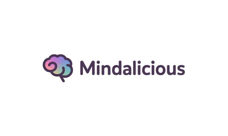 Mindalicious.com - Good premium domains for sale