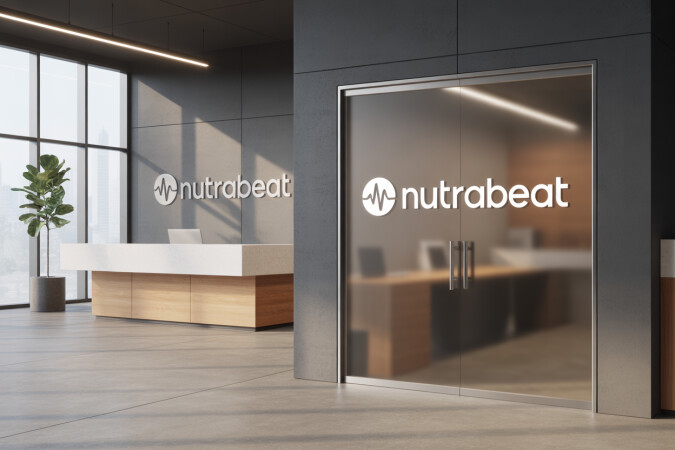 NutraBeat.com image 4