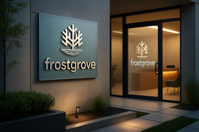 frostgrove.com image 4