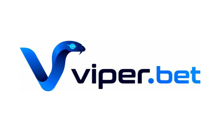 viper.bet - Creative domains for sale