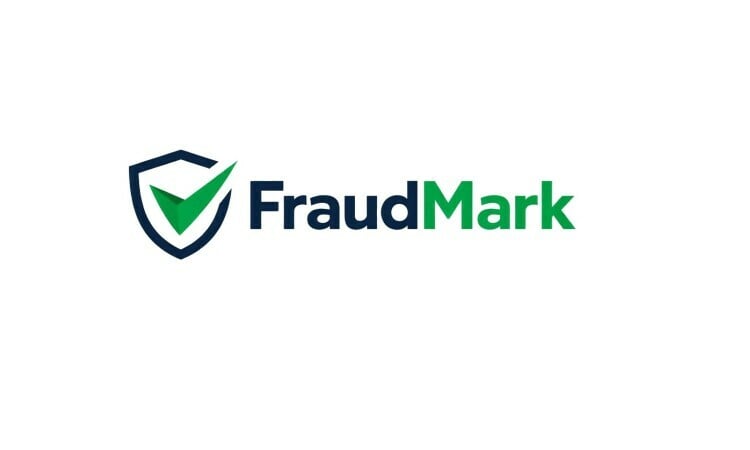 FraudMark.com