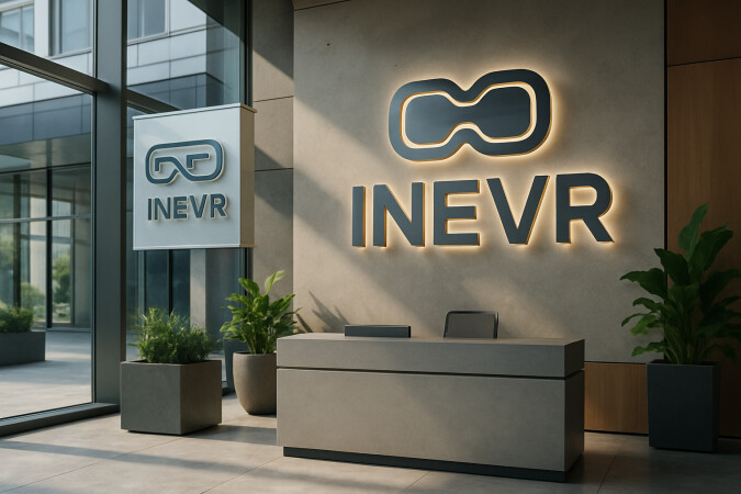 INEVR.com image 4