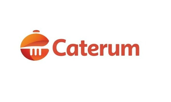 Caterum.com