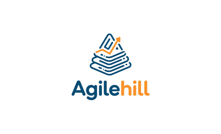 AgileHill.com - buying Best premium names