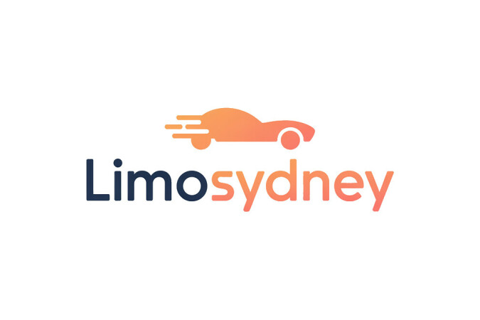 LimoSydney logo