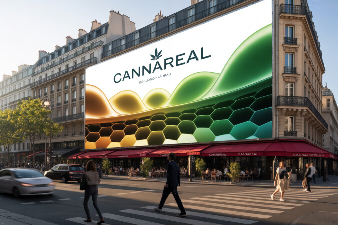 CannaReal.com image 3