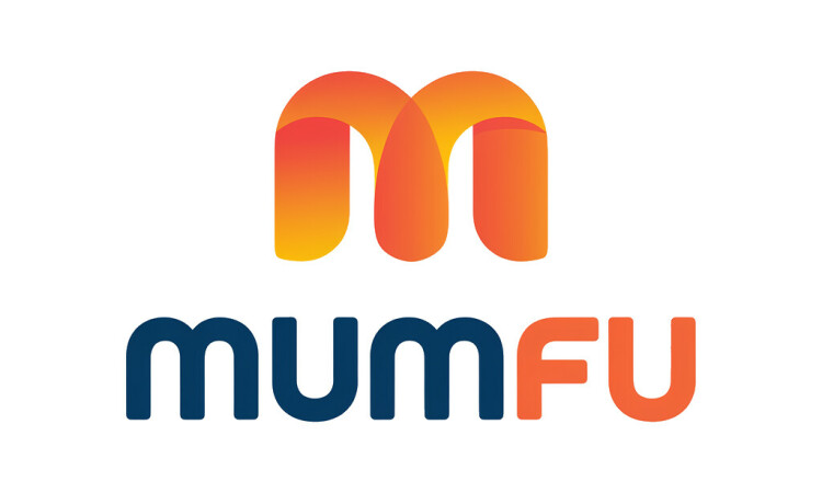 MumFu.com - Good premium domains for sale