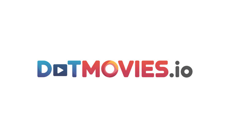 Dotmovies.io - buying Unique premium names