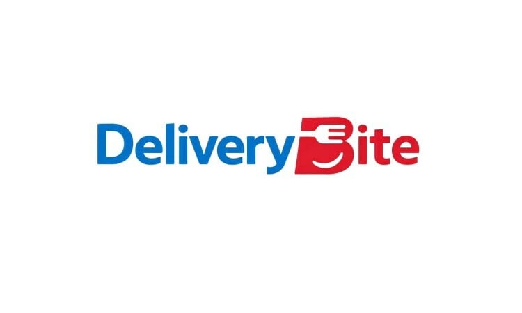DeliveryBite.com - buy Great premium domains