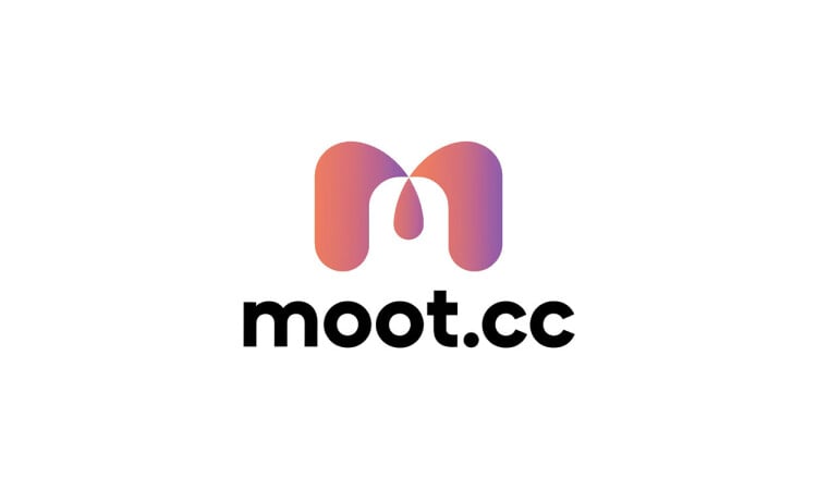 Moot logo
