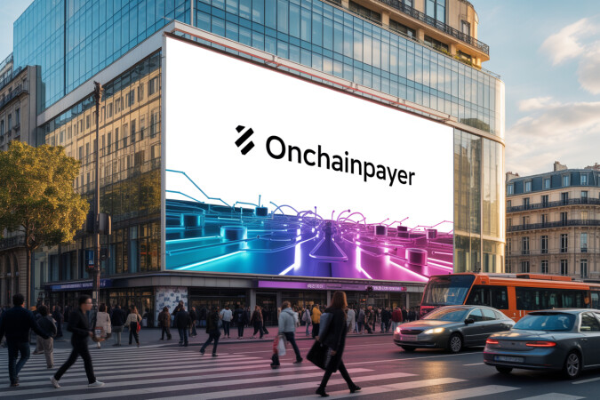 OnchainPayer.com image 2