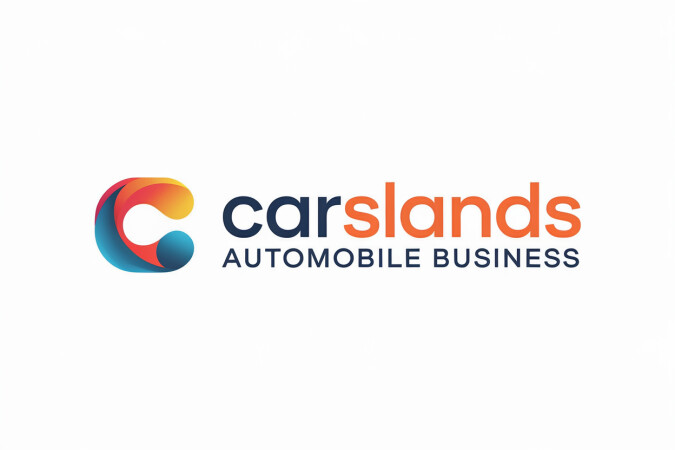 CarsLands.com - Creative premium domain names