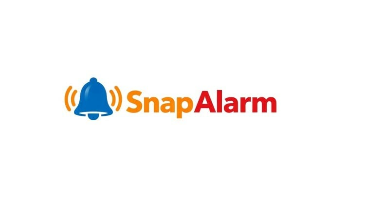 SnapAlarm.com