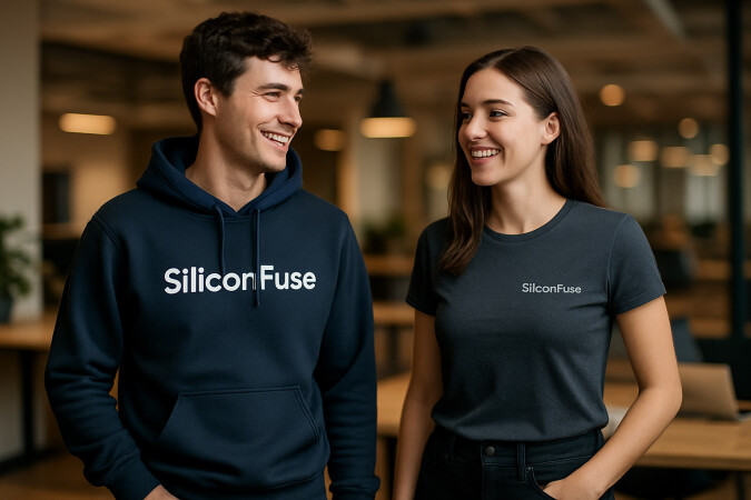 SiliconFuse.com image 3