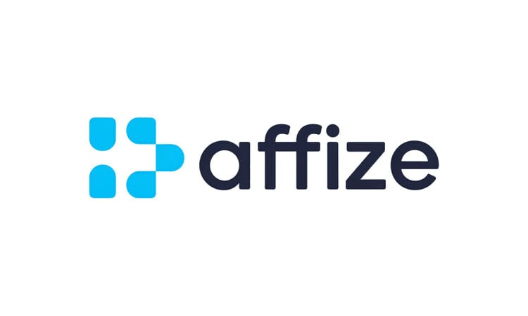 Affize logo