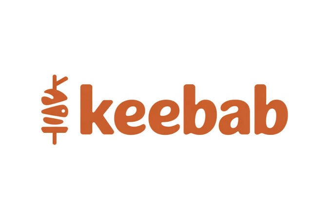 Keebab.com