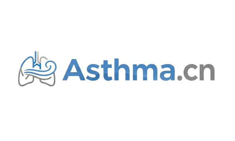 Asthma logo