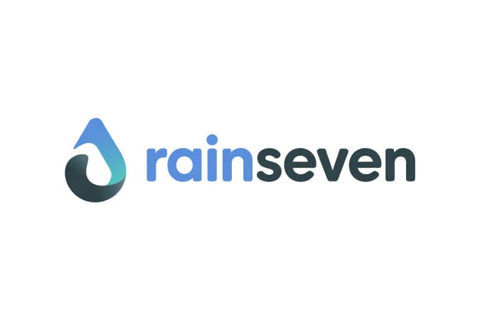 RainSeven.com - buy Best premium names