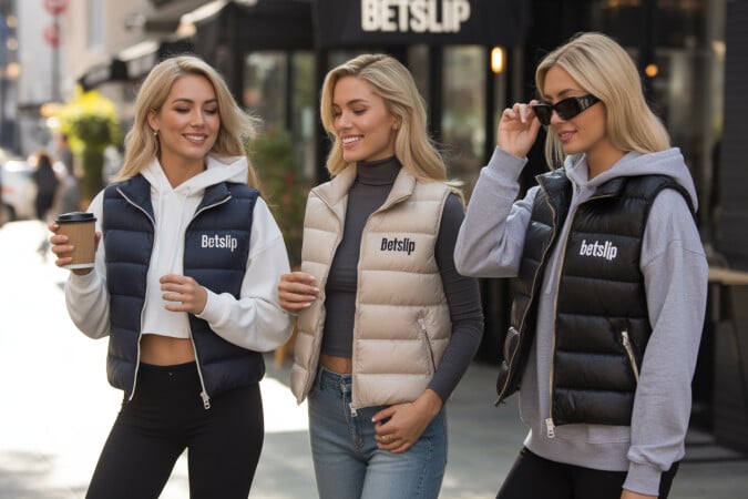 BetSlip.com image 3