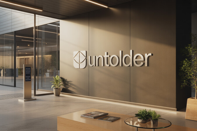 Untolder.com image 2