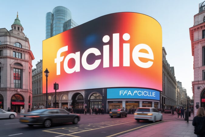 Facilie.com image 3