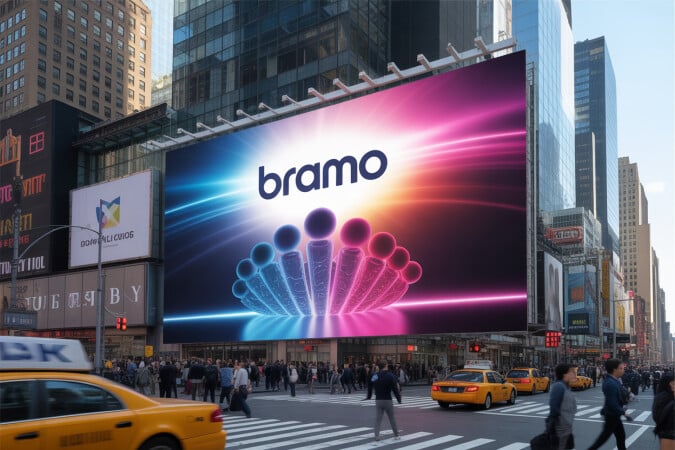 Bramo.com image 2