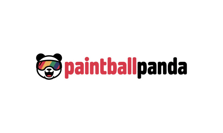 PaintballPanda.com