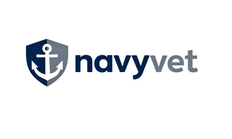 NavyVet.com