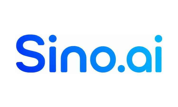Sino logo