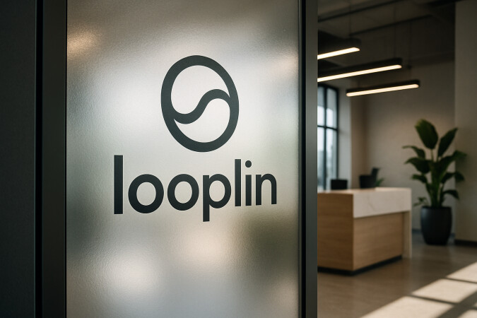 looplin.com image 4