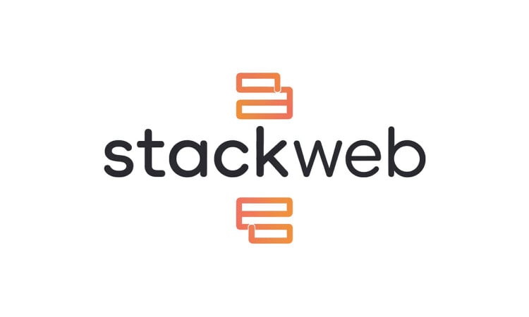 StackWeb.com
