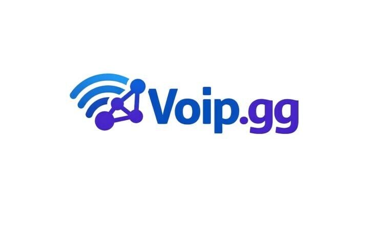 Voip.gg