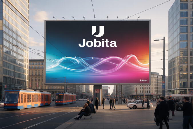Jobita.com image 3