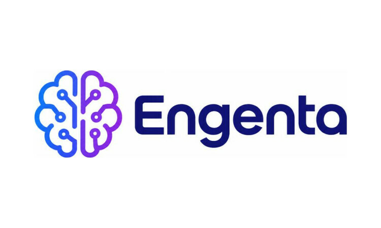 Engenta.com - Catchy premium names