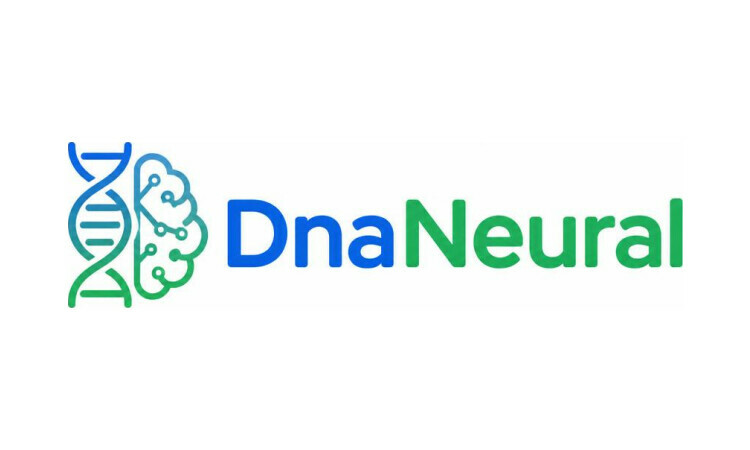 DnaNeural.com is for sale