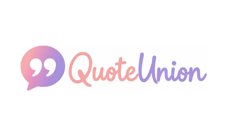 QuoteUnion logo