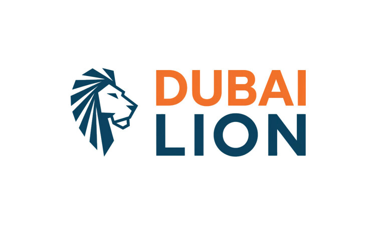 DubaiLion.com - buying Cool premium names