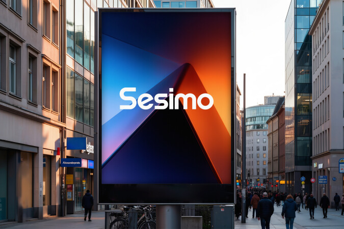 Sesimo.com image 3