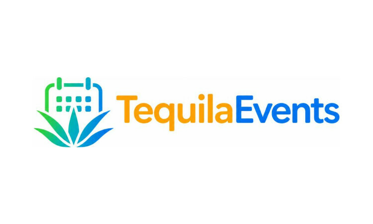 TequilaEvents logo